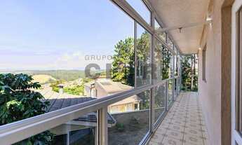 Imagem 2: Jandira - Casa Padrão - Parque Nova Jandira