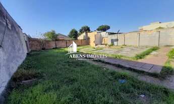 Imagem 2: Terreno para Venda em Curitiba, Capão da Imbuia