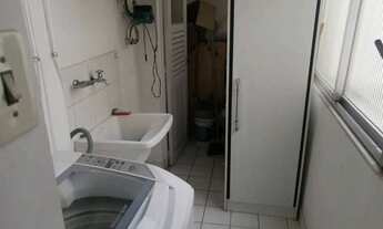 Imagem 5: Excelente apartamento á venda em Copacabana !!!