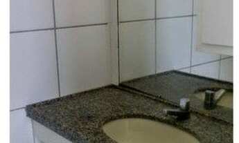 Imagem 11: Oportunidade vista Mar 2 vagas liga 9 8 7 4 8 3 1 0 8 DIEGO9989F nobless