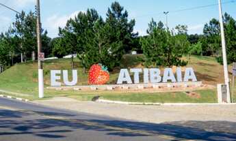 Imagem 4: Casa a venda em Condomínio em Atibaia, Condomínio Buona Vita Atibaia
