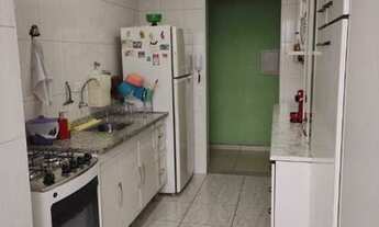 Imagem 4: SãO PAULO - Apartamento Padrão - Freguesia do Ó