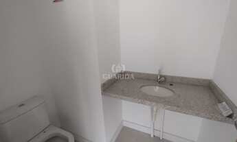 Imagem 6: Conjunto/Sala Comercial para aluguel, Independência - Porto Alegre/RS