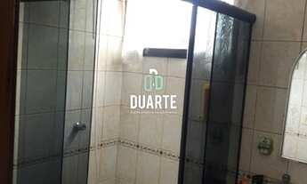 Imagem 7: SANTOS - RESIDENCIAL - MARAPÉ