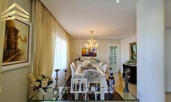 Imagem 7: Casa à venda no bairro Bosque das Mansões - São José/SC