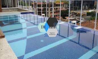 Imagem 6: APARTAMENTO RESIDENCIAL em SÃO PAULO - SP, VILA GERTRUDES