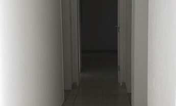 Imagem 7: Casa em Condomínio para Venda em Iperó, Jardim Sartoreli, 3 dormitórios, 1 suíte, 2 banhei