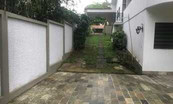 Imagem 7: Casa para Alugar com 5 quartos em Taquara - Rio de Janeiro - RJ