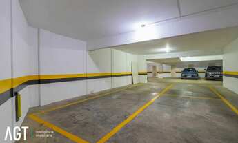 Imagem 7: Apartamento para alugar no bairro Bela Vista - Porto Alegre/RS