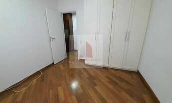 Imagem 6: Apartamento Alto Padrão para alugar em São Paulo/SP