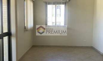 Imagem 7: Apartamento em Parque Residencial Aquarius - São José dos Campos