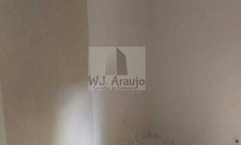 Imagem 5: Apartamento para Venda em São Paulo, Conjunto Residencial José Bonifácio, 2 dormitórios, 1