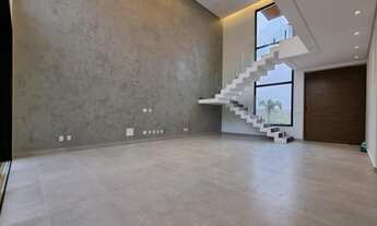 Imagem 6: Casa em Condomínio para Venda em São José dos Campos, Condomínio Residencial Alphaville II