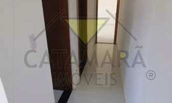 Imagem 3: Mogi das Cruzes - Casa Padrão - Jardim Esperança