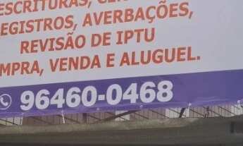 Imagem 6: Romário Despachante e Corretor Imobiliario Representante Caixa