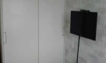 Imagem 2: APARTAMENTOGuarulhos