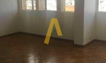 Imagem 5: Apartamento para alugar no bairro Centro - Ribeirão Preto/SP