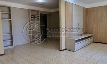 Imagem: Apartamento à venda no bairro Jardim Irajá