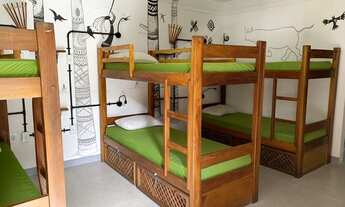 Imagem: Aluguel de Quartos Metrô Penha