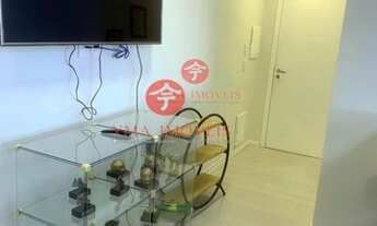 Imagem 5: Escritório para aluguel mobiliado em Vila Leopoldina - São Paulo - SP