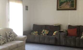 Imagem 4: Casa em Condomínio para Venda em Iperó, Jardim Sartoreli, 4 dormitórios, 1 suíte, 3 banhei