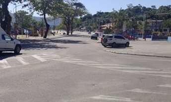 Imagem 2: Lote/Terreno para venda com 760 metros quadrados em Jardim Atlântico Leste (Itaipuaçu) - M