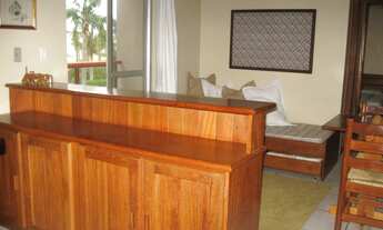 Imagem 5: 200m do mar- Apto 1 dorm