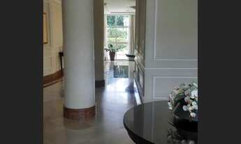 Imagem 6: Apartamento para alugar no bairro Vila Cruzeiro - São Paulo/SP, Zona Sul