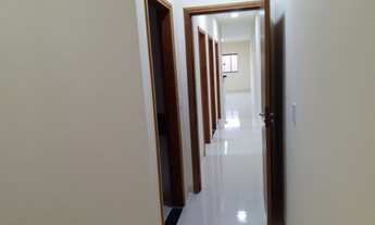 Imagem 3: MARCO) SAIA DO ALUGUEL