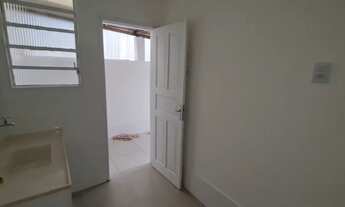 Imagem 5: Casa com 2 quartos, próxima ao Hospital Escola- Valença - RJ