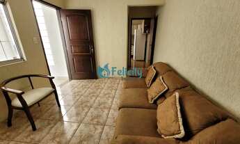 Imagem 5: Sobrado com 2 dormitórios, 3 banheiros, 2 vagas no Jardim Maristela