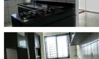 Imagem 14: Oportunidade vista Mar 2 vagas liga 9 8 7 4 8 3 1 0 8 DIEGO9989F nobless