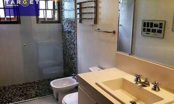 Imagem 4: Oportunidade Imperdível Locação Granja Viana!