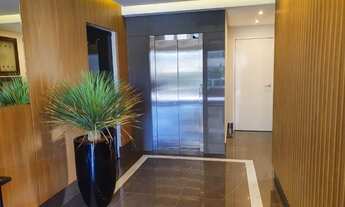 Imagem 6: Troco por veiculos apartamento no centro de bombinhas