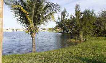 Imagem 4: Terreno em Unamar, Tamoios, Cabo Frio, RJ