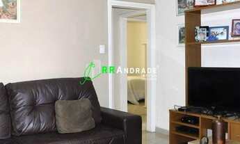 Imagem 4: Casa à venda no Jardim Noêmia - Franca/SP