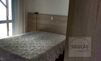 Imagem 4: Apartamento Cobertura para Venda em Boa Vista São Caetano do Sul-SP