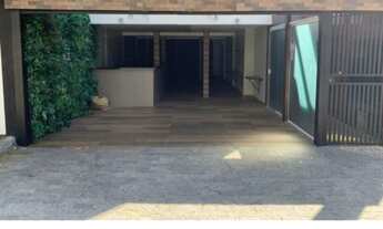 Imagem 2: Salão comercial 170m R$ 10.000,00 Vila Progredior / Jardim Guedala