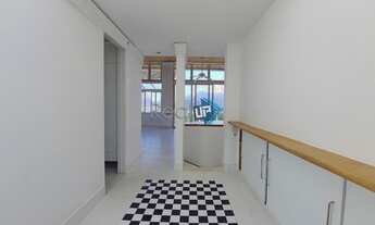 Imagem 10: Mansão com vista cinematográfica - Jardim Botânico