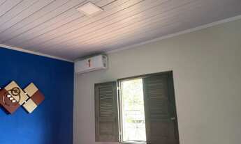 Imagem 4: Vende se uma casa duplex