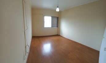 Imagem 2: APARTAMENTO A VENDA NO CENTRO DE SANTO ANDRÉ