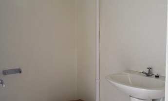 Imagem 5: CAXIAS DO SUL - Conjunto Comercial/Sala - MARECHAL FLORIANO