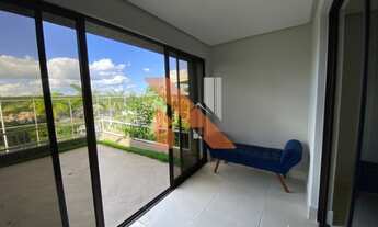 Imagem 2: Apartamento no Cond Alto da Serra Villas - Bananeiras - PB
