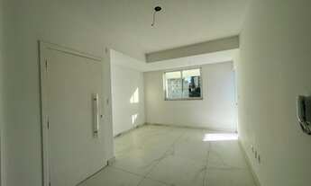 Imagem 3: Apartamento Jardim Laranjeiras à venda com 81m2 - 3 quartos - Juiz de Fora - MG