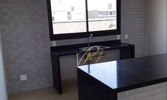 Imagem 7: Casa com 4 dormitórios à venda, 231 m² por R$ 2.390.000,00 - Alphaville - Lagoa dos Ingles