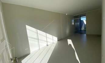 Imagem 6: Casa para Venda em Ponta Grossa, Uvaranas, 2 dormitórios, 1 banheiro, 1 vaga