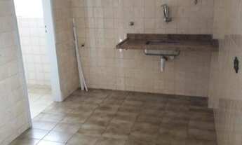 Imagem 4: Apartamento com 2 dormitórios, 68 m² - venda por R$ 360.000,00 ou aluguel por R$ 1.600,00