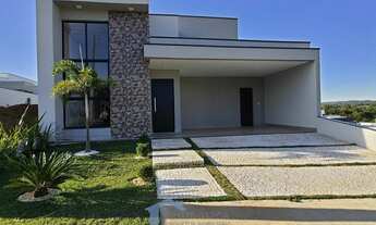 Imagem 2: Casa à venda em Indaiatuba/SP