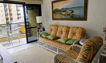 Imagem 7: Apartamento-Padrao-para-Venda-em-Enseada-Guaruja-SP