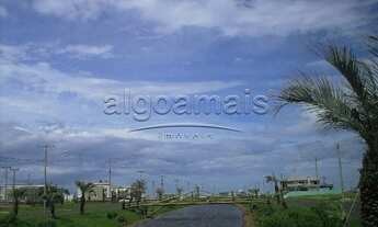 Imagem 7: OSóRIO - Terreno Padrão - Condominio Atlantico Villas Club